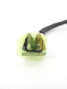 Фото LVOS1474 Датчик MOTAQUIP {forloop.counter}}